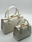 Christian Dior сумка PR670127 13