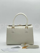 Christian Dior сумка PR670127 12