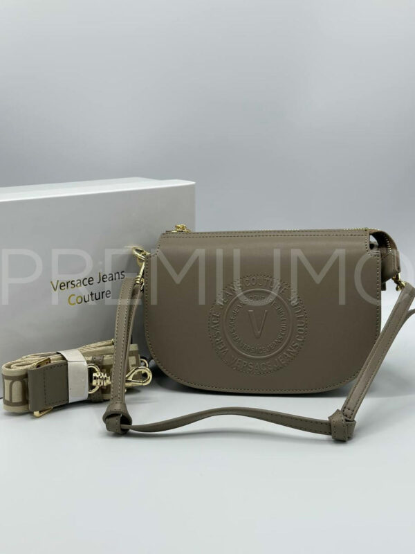 Versace сумка PR799689