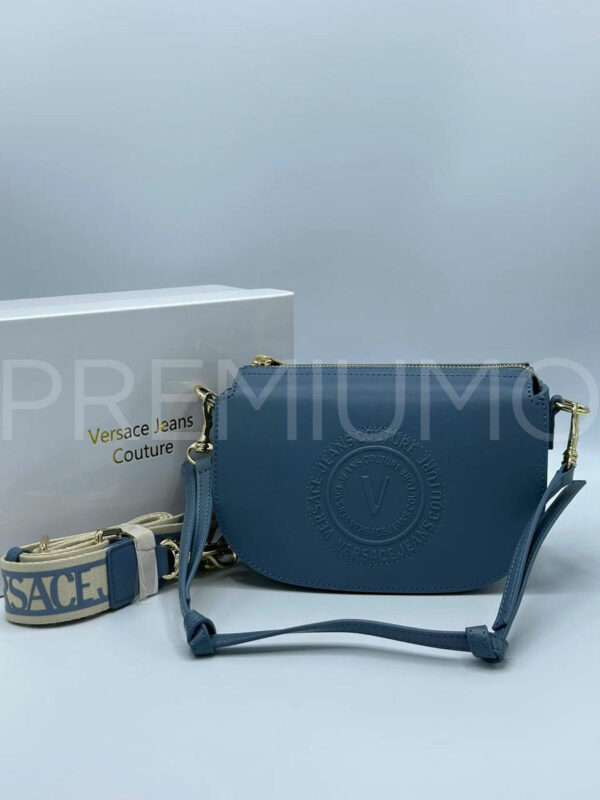 Versace сумка PR676287