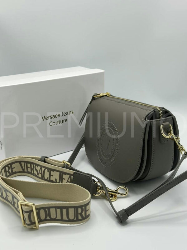 Versace сумка PR402074 2