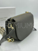 Versace сумка PR402074 8