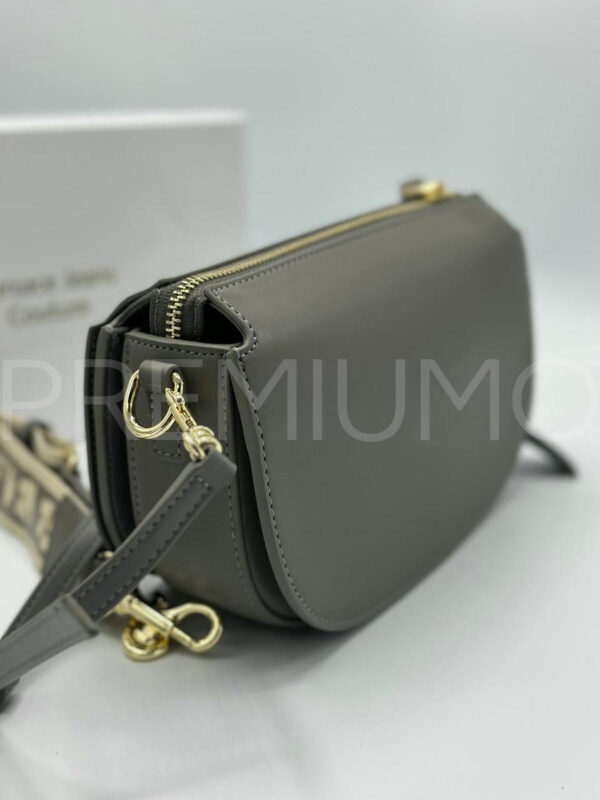 Versace сумка PR402074 3