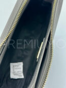 Versace сумка PR402074 9