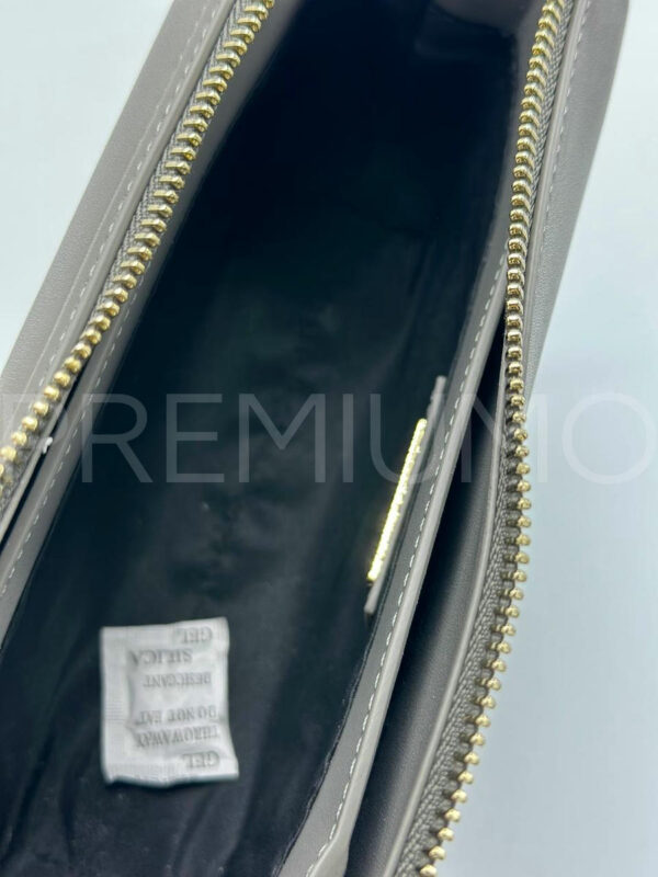 Versace сумка PR402074 4