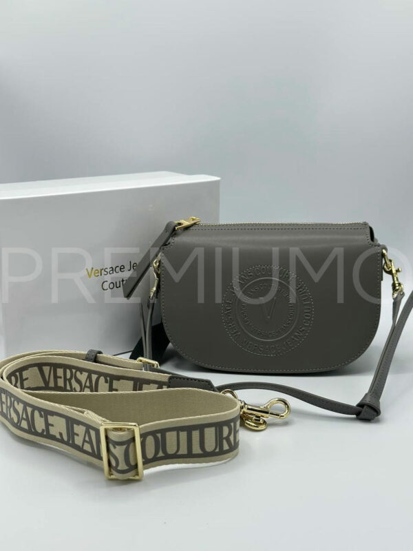 Versace сумка PR402074