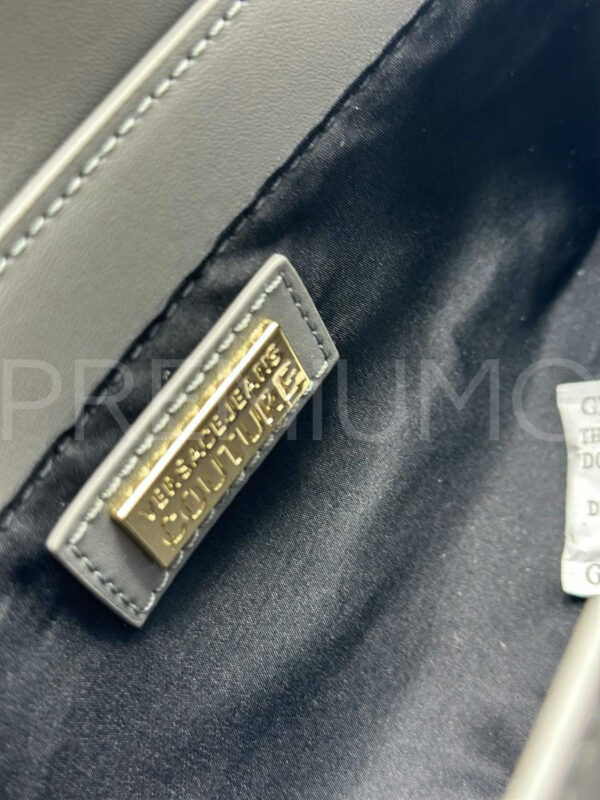 Versace сумка PR402074 5