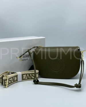 Versace сумка PR982351