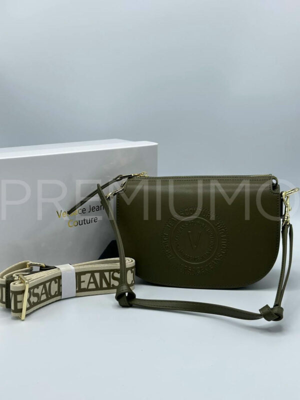Versace сумка PR982351