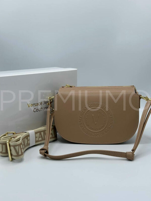 Versace сумка PR995937