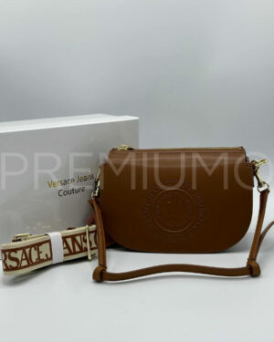 Versace сумка PR973262