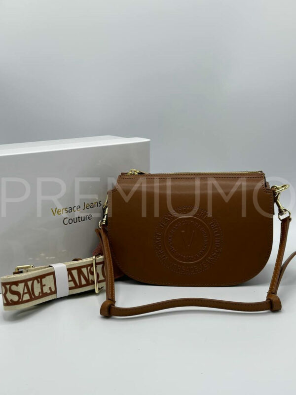 Versace сумка PR973262