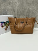 Prada сумка PR706503 3