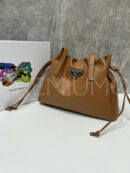 Prada сумка PR706503 4