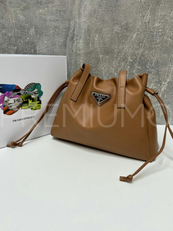 Prada сумка PR706503 2