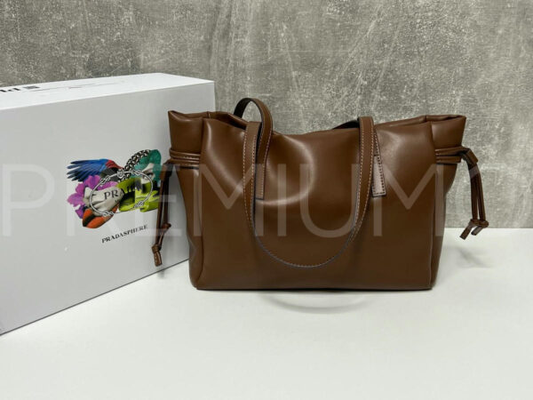 Prada сумка PR358031 3