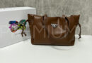 Prada сумка PR358031 8