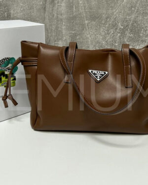 Prada сумка PR358031