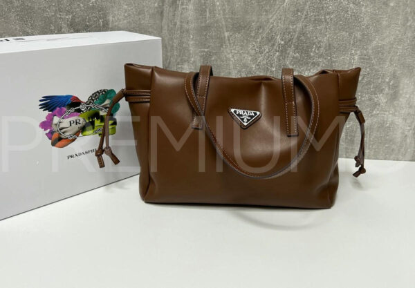 Prada сумка PR358031