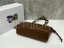 Prada сумка PR358031 11