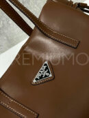 Prada сумка PR358031 12