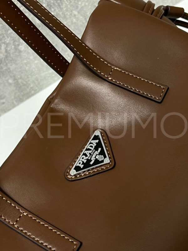Prada сумка PR358031 5
