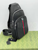 Gucci рюкзак PR573211 8