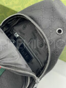 Gucci рюкзак PR573211 9