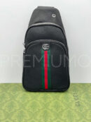 Gucci рюкзак PR573211 6