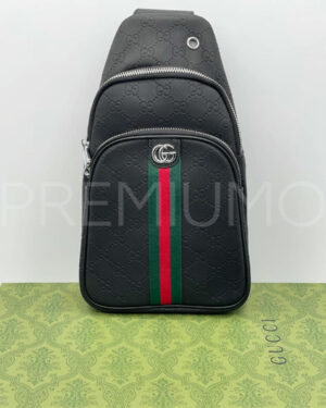 Gucci рюкзак PR573211