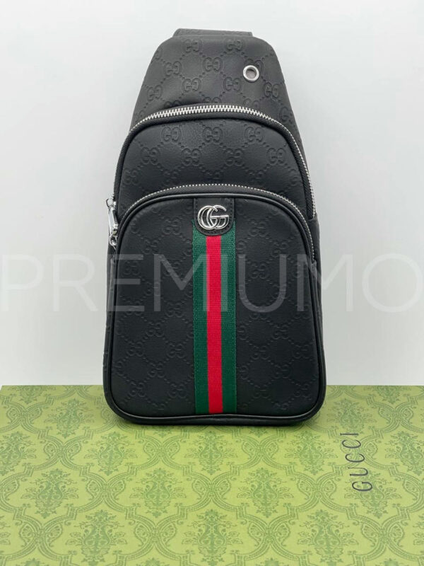 Gucci рюкзак PR573211