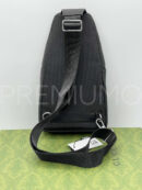 Gucci рюкзак PR573211 7