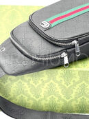 Gucci рюкзак PR573211 10