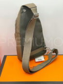 Hermes рюкзак PR667619 8