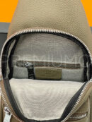 Hermes рюкзак PR667619 9