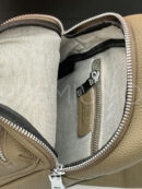 Hermes рюкзак PR667619 10
