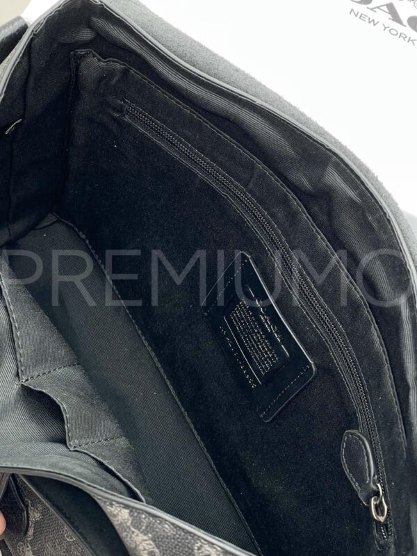 Coach сумка PR462147 5
