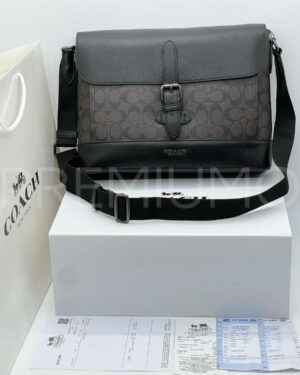 Coach сумка PR975839