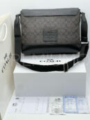 Coach сумка PR975839 7