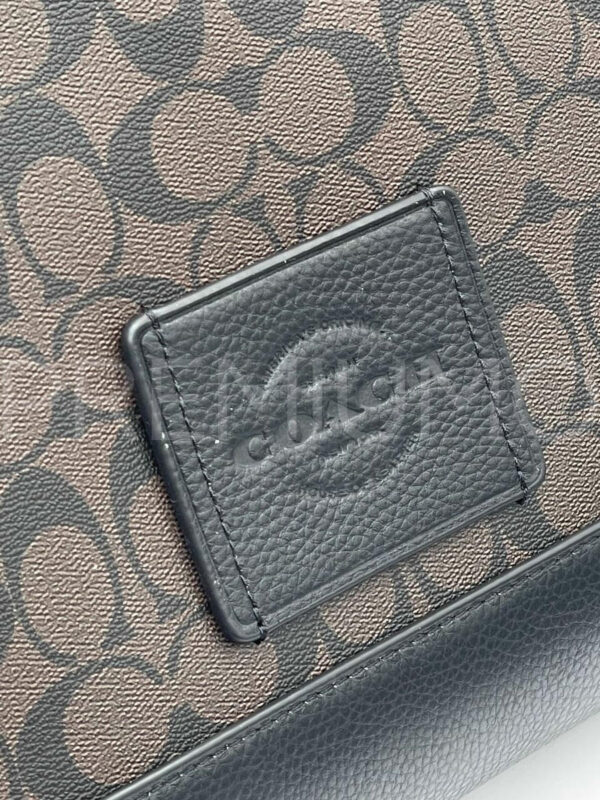 Coach сумка PR975839 3