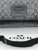 Coach сумка PR924114 12