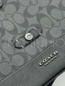 Coach сумка PR924114 14