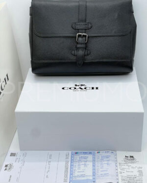 Coach сумка PR110800