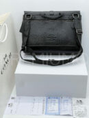 Coach сумка PR110800 8