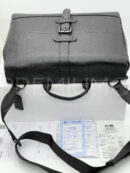 Coach сумка PR110800 9
