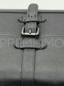 Coach сумка PR110800 10