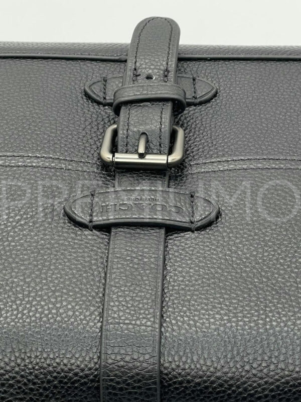Coach сумка PR110800 4