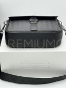 Montblanc сумка PR921632 11