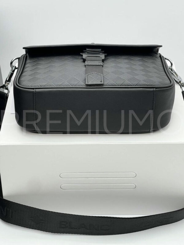 Montblanc сумка PR921632 4