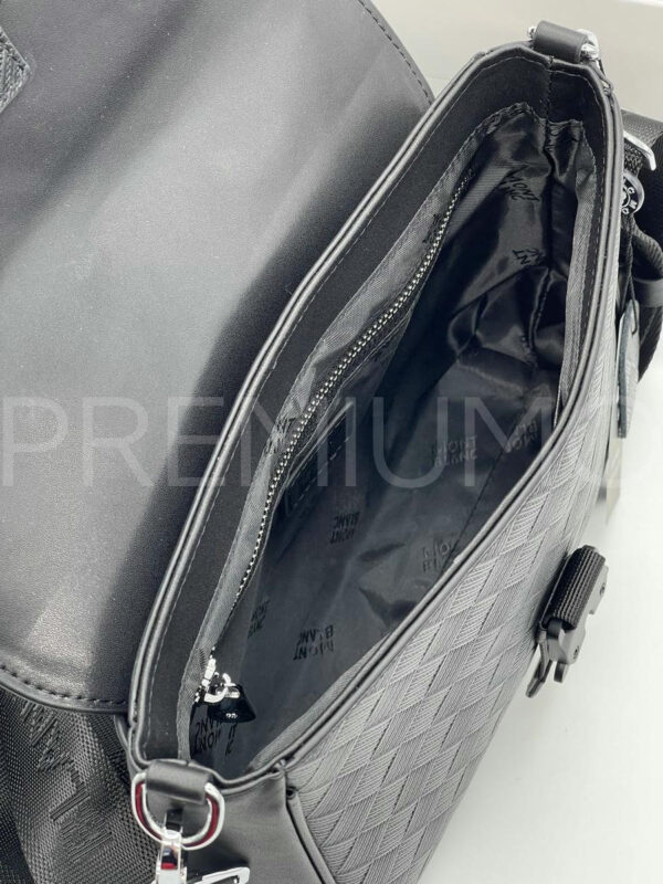 Montblanc сумка PR921632 5